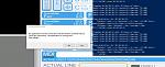 Click image for larger version. 

Name:	lostconnection.JPG 
Views:	151 
Size:	96.9 KB 
ID:	27907