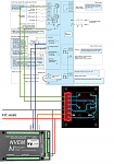 Click image for larger version. 

Name:	wrg.png 
Views:	977 
Size:	516.3 KB 
ID:	27931