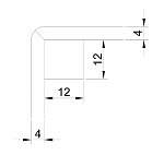 Click image for larger version. 

Name:	corner.png 
Views:	1201 
Size:	8.3 KB 
ID:	27940