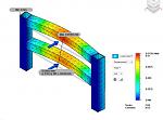 Click image for larger version. 

Name:	AF.jpg 
Views:	2807 
Size:	123.8 KB 
ID:	27948