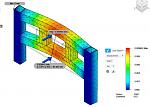 Click image for larger version. 

Name:	BF.jpg 
Views:	192 
Size:	144.3 KB 
ID:	27949
