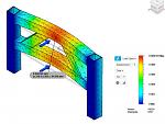 Click image for larger version. 

Name:	CF.jpg 
Views:	189 
Size:	139.9 KB 
ID:	27950
