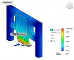Click image for larger version. 

Name:	B_Z.jpg 
Views:	2753 
Size:	127.0 KB 
ID:	27952