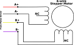 Click image for larger version. 

Name:	6wire.png 
Views:	280 
Size:	30.0 KB 
ID:	27954