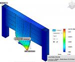 Click image for larger version. 

Name:	D_ZX.jpg 
Views:	2591 
Size:	140.6 KB 
ID:	27957