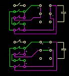 Click image for larger version. 

Name:	Switch.jpg 
Views:	1215 
Size:	169.8 KB 
ID:	27966