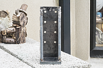 Click image for larger version. 

Name:	DSC_0143.png 
Views:	615 
Size:	1.22 MB 
ID:	27969