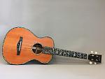 Click image for larger version. 

Name:	Legacy Vine Caliornian Style Tenor.jpg 
Views:	249 
Size:	217.4 KB 
ID:	27972