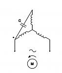 Click image for larger version. 

Name:	reverse-rotation-capacitor.jpg 
Views:	748 
Size:	22.3 KB 
ID:	27979