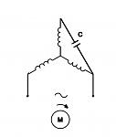 Click image for larger version. 

Name:	reverse-rotation-capacitor 2.jpg 
Views:	739 
Size:	28.7 KB 
ID:	27980