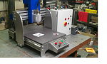 Click image for larger version. 

Name:	Lgantry_JazzCNC.png 
Views:	2275 
Size:	3.85 MB 
ID:	27981