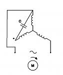 Click image for larger version. 

Name:	reverse-rotation-capacitor 3.jpg 
Views:	652 
Size:	30.0 KB 
ID:	27982