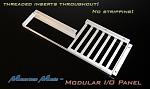 Click image for larger version. 

Name:	modular io panel.jpg 
Views:	431 
Size:	169.7 KB 
ID:	27987