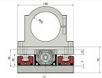 Click image for larger version. 

Name:	Z axis Spacing - Plan.jpg 
Views:	167 
Size:	226.1 KB 
ID:	27988
