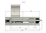 Click image for larger version. 

Name:	Z axis Spacing - Side.jpg 
Views:	170 
Size:	296.9 KB 
ID:	27989