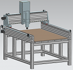 Click image for larger version. 

Name:	1.PNG 
Views:	293 
Size:	103.1 KB 
ID:	27991