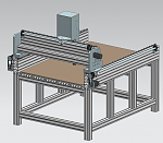 Click image for larger version. 

Name:	2.PNG 
Views:	247 
Size:	99.0 KB 
ID:	27992