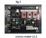 Click image for larger version. 

Name:	cronos maker v1.2.jpg 
Views:	192 
Size:	302.1 KB 
ID:	27998