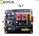 Click image for larger version. 

Name:	cronos maker v2.2.jpg 
Views:	184 
Size:	287.7 KB 
ID:	27999