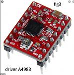 Click image for larger version. 

Name:	driver A4988.jpg 
Views:	184 
Size:	274.7 KB 
ID:	28000