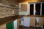 Click image for larger version. 

Name:	DSC02416.JPG 
Views:	211 
Size:	592.8 KB 
ID:	28003