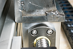 Click image for larger version. 

Name:	DSC_0178.png 
Views:	550 
Size:	1.09 MB 
ID:	28021