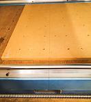 Click image for larger version. 

Name:	CNC-0476.jpg 
Views:	2055 
Size:	130.8 KB 
ID:	28032
