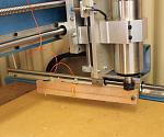 Click image for larger version. 

Name:	CNC-0481.jpg 
Views:	2066 
Size:	141.1 KB 
ID:	28033