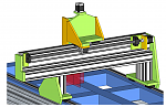Click image for larger version. 

Name:	Capture décran 2020-05-02 à 13.04.54.png 
Views:	1567 
Size:	609.7 KB 
ID:	28039
