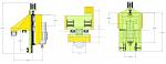 Click image for larger version. 

Name:	Capture décran 2020-05-02 à 13.05.04.jpg 
Views:	1610 
Size:	110.8 KB 
ID:	28040