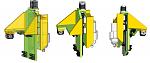 Click image for larger version. 

Name:	Capture décran 2020-05-02 à 13.05.14.jpg 
Views:	1604 
Size:	134.4 KB 
ID:	28041
