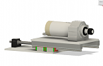 Click image for larger version. 

Name:	z_design.png 
Views:	5031 
Size:	171.7 KB 
ID:	28048