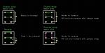 Click image for larger version. 

Name:	Failed again.jpg 
Views:	2371 
Size:	326.6 KB 
ID:	28050