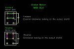 Click image for larger version. 

Name:	Clarke Motor M80 BL4.jpg 
Views:	180 
Size:	227.3 KB 
ID:	28054