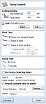 Click image for larger version. 

Name:	Fluting toolpath.JPG 
Views:	808 
Size:	43.3 KB 
ID:	28058