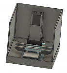Click image for larger version. 

Name:	ENC1.PNG 
Views:	481 
Size:	161.7 KB 
ID:	28064