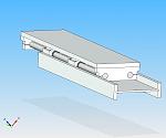 Click image for larger version. 

Name:	Z-axis.jpg 
Views:	1108 
Size:	107.6 KB 
ID:	2807