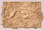 Click image for larger version. 

Name:	new_duck_square1.PNG 
Views:	3046 
Size:	1.80 MB 
ID:	28077
