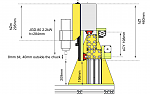 Click image for larger version. 

Name:	Capture décran 2020-05-10 à 15.19.58.png 
Views:	549 
Size:	241.3 KB 
ID:	28096