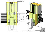 Click image for larger version. 

Name:	Capture décran 2020-05-10 à 15.20.14.png 
Views:	541 
Size:	335.7 KB 
ID:	28098