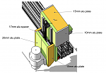 Click image for larger version. 

Name:	Capture décran 2020-05-10 à 15.25.45.png 
Views:	550 
Size:	198.2 KB 
ID:	28099