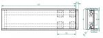 Click image for larger version. 

Name:	Z-Axis dimensioned.jpg 
Views:	919 
Size:	65.9 KB 
ID:	2810