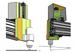 Click image for larger version. 

Name:	Capture décran 2020-05-10 à 15.25.51.png 
Views:	552 
Size:	151.7 KB 
ID:	28100