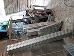 Click image for larger version. 

Name:	20200509_144755.jpg 
Views:	266 
Size:	575.1 KB 
ID:	28101