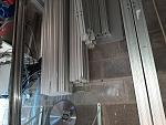 Click image for larger version. 

Name:	20200509_144805.jpg 
Views:	257 
Size:	452.2 KB 
ID:	28102