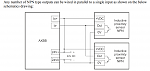Click image for larger version. 

Name:	11.PNG 
Views:	2479 
Size:	54.7 KB 
ID:	28105