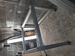 Click image for larger version. 

Name:	20200510_184024.jpg 
Views:	256 
Size:	604.7 KB 
ID:	28112