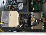 Click image for larger version. 

Name:	Rectumfrier.jpg 
Views:	1945 
Size:	319.9 KB 
ID:	28127