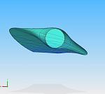 Click image for larger version. 

Name:	3.41mTSR6Blade2.jpg 
Views:	348 
Size:	124.4 KB 
ID:	2813