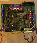 Click image for larger version. 

Name:	IMG_0326.jpg 
Views:	1734 
Size:	318.1 KB 
ID:	28135